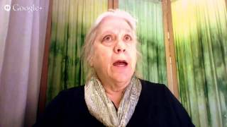 Do You Trash-Talk Yourself? Let's Fix That!