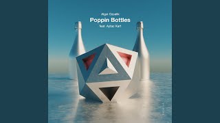Download lagu Poppin Bottles mp3
