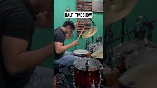 Download lagu Proof Drummers Control The Song #drums #drumcover mp3