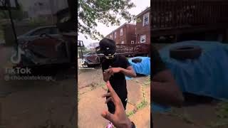 Handshake is fire 💎 #shorts #brotherhood #subscribe #handshake #anime