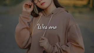 Download lagu Story Wa Partikel Logo Hujan Musik # Story Slow 07 mp3
