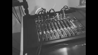 Download lagu Exo Chanyeol cover [One more time, One more chance] OST mp3