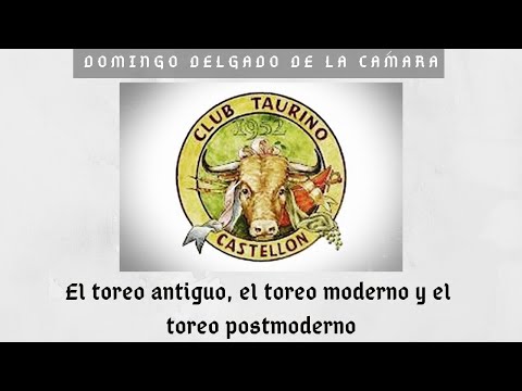 🐂 Evolución del toreo de muleta 🐂 Historia del toreo