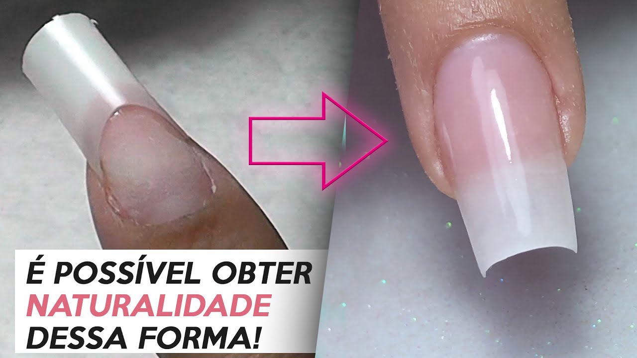 ESSE É O SEGREDO PRA TIP NÃO FICAR MARCADA | DICAS RÁPIDAS