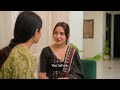 The Maid Was Having An Affair With The Mistress S Husband Short Film Sanju Sehrawat English