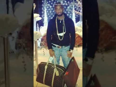 YOUNG SPRAY FT. DVS & MILENA SANCHEZ - BABY COME HOME