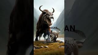 Download lagu BUAYA   SAPI 🔥🔥🔥 mp3