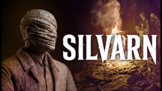 【SILVARN】迫りくるチェンソー男…のはずが謎展開すぎる