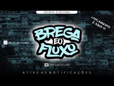 ANDERSON NEIFF E MC PR E LARYSSA REAL E JOHN JOHNIS   OI MOZÃO   AUDIO OFICIA