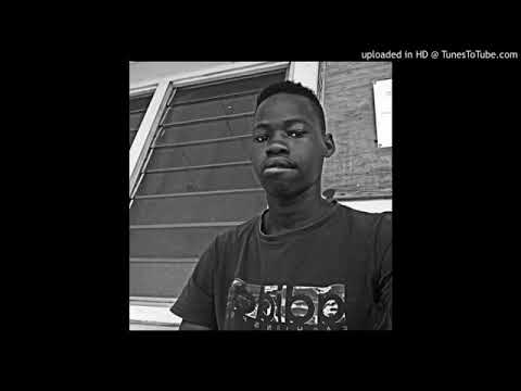 Manu le Coq ft Petit Boss - T'es magique