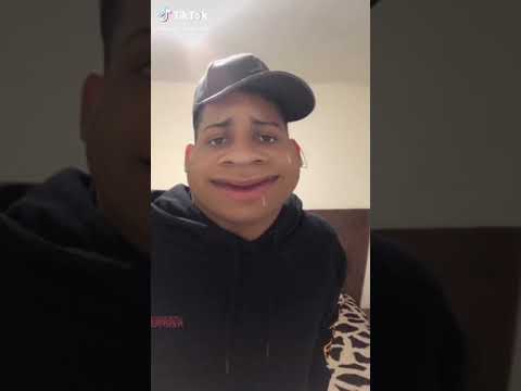 TENTE NAO RIR , TIK TOK DO BIEL CARDOZO #3