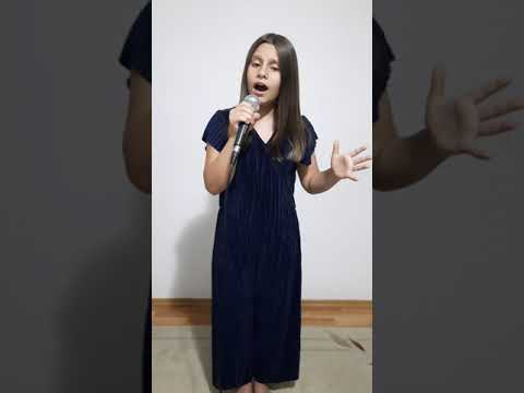 Nina Dimovska - Mori čupi Kosturčanki