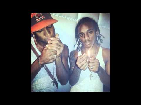 Jayds & Nicko - Elevate - December 2013 | @GazaPriiinceEnt