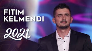 Fitim Kelmendi - Gyrbeti