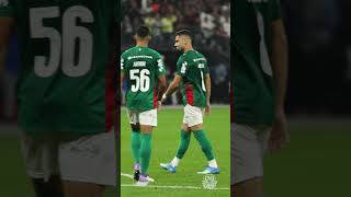 HIGHLIGHTS | CORINTHIANS 0 X 0 PALMEIRAS | BRASILEIRO 2026