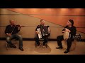 Accordian Baladi 1