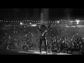 Kelly Rowland - Stole (Live in London at Mighty Hoopla 2023)