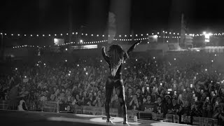 Kelly Rowland - Stole (Live in London at Mighty Hoopla 2023)