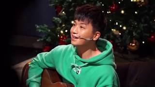 [171230] 이지형-Oh Christmas @더홈크리스마스