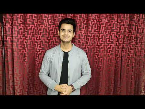 vikas singh full introd...