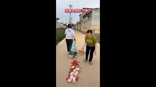 Download lagu 3xw57q8yjidwk5c.mp4 mp3