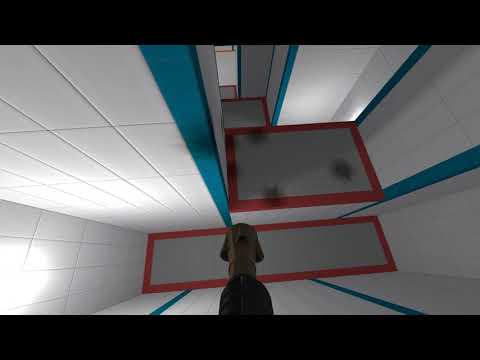 Boshy on jump_zero - 01:55.394