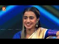 പുള്ളുവൻ പാട്ടുമായി സൂപ്പർ സ്റ്റാർ വ
