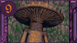 Menzoberranzan — Part 9/15 | Full Game | No Commentary