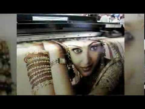download lagu mp3 mp4 Designjet Plotter Repair Los Angeles, download lagu Designjet Plotter Repair Los Angeles gratis, unduh video klip Designjet Plotter Repair Los Angeles