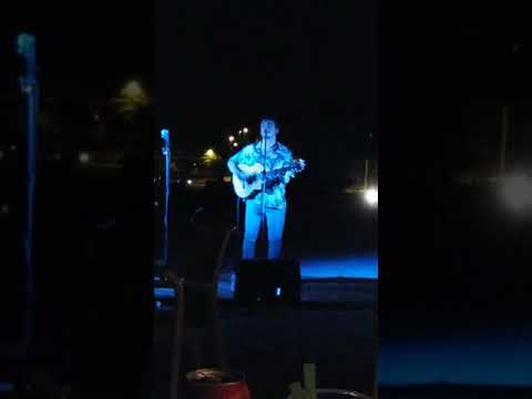 Kike Bueno?   Kikito Bueno???