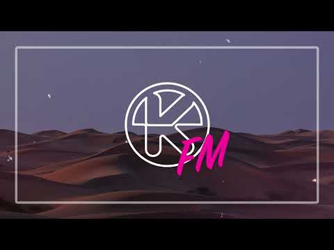 Jaxx Inc. – Alright