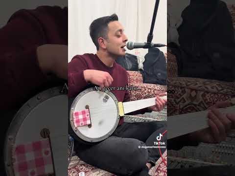 Hüseyin Karaca sil beni beni