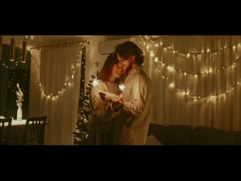 Poylow - Got Me (Official Music Video)