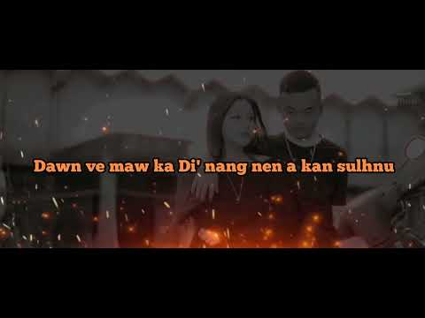 Addieboy X Dizzy_EX Lyrics video