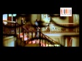Nagavalli Theatrical Trailer