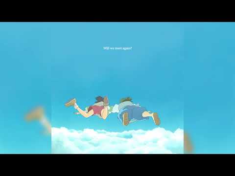 HYE SUNG  -  Never Not (Remix)