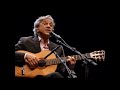 Itapuã - Caetano Veloso (1995)