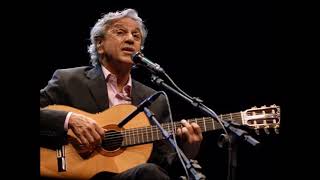 Itapuã - Caetano Veloso (1995)