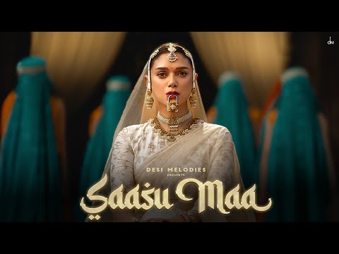 Saasu Maa Lyrics English Translation – Jyoti Nooran | Jaani