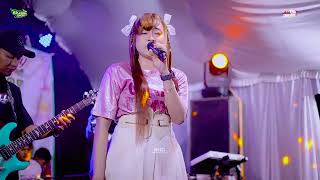 Download lagu DENDAM KEBENCIAN - PUTRI TITANIA - DUTA ANDALAS REBORN - WEDDING PARTY ( AJI & ANGGI ) mp3 Download lagu DENDAM KEBENCIAN - PUTRI TITANIA - DUTA ANDALAS REBORN - WEDDING PARTY ( AJI & ANGGI ) mp3