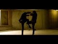 The Protector 2 Clip - RZA Fight