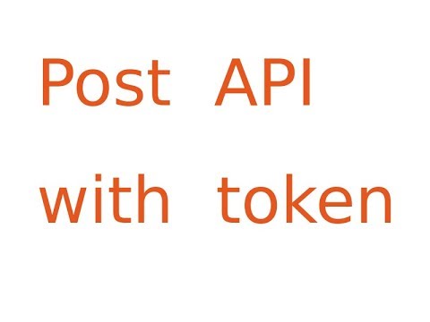 Laravel 5 6 tutorial Simple Registration and Login api with token | part 1