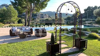 LOBERON I Outdoor Sommer 2022