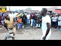Dj Tshiky Xitswiriri