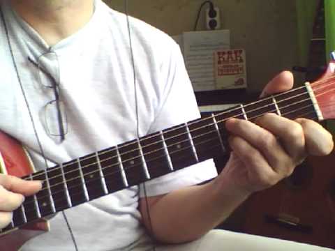 аккорды песен. сплин мороз по коже аккорды. аккорды кожаный. аккорды кожаный. сплин мороз по коже слушать.