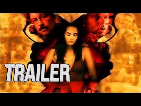 Secuestro Express (2006) Official Trailer
