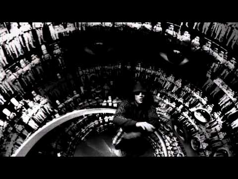 II Strzały - Stahoo -  Szeptaja