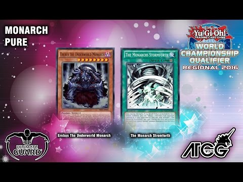 3rd Place | 1st Cyprus Regionals | Pure Monarch | 19 April 2016 | Michalis H.