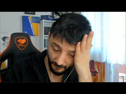 GALİBA PES EDİYORUM!