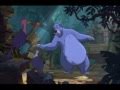 Jungle Book 2 Wild German